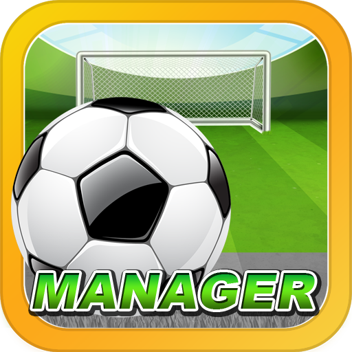 Soccer Pocket Manager