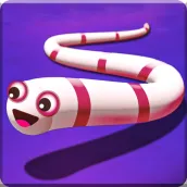 Snake Run Mania