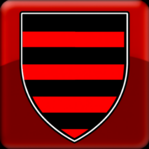 MENGÃO PLAY