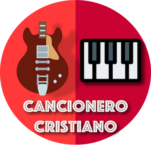 Cancionero Cristiano