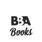 BBA Books