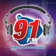 La FM 91