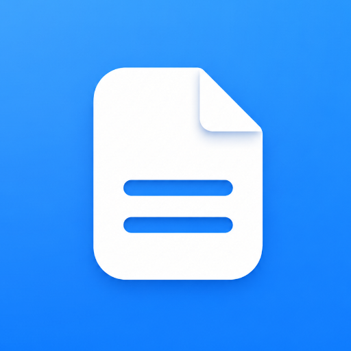 Draft Notes - Notepad