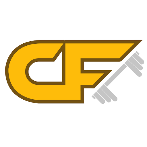 Central Fitness