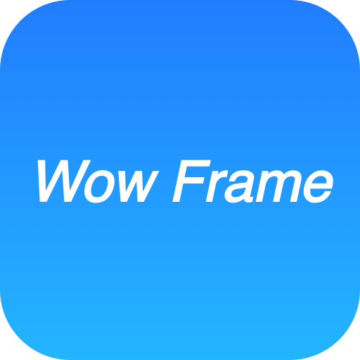 Wowframe