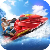 Water Surf