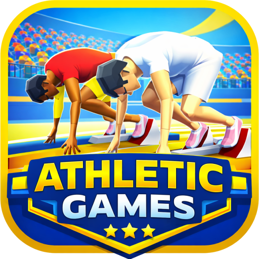 Athletic Games