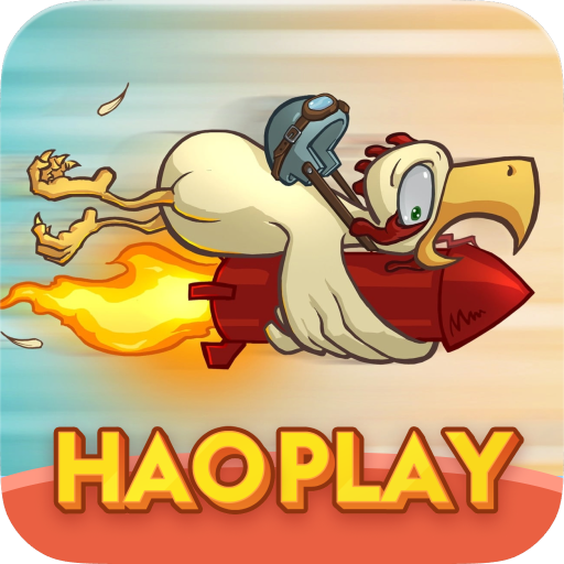 HaoPlay - JILI,sabong,bingo