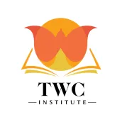 TWC Institute