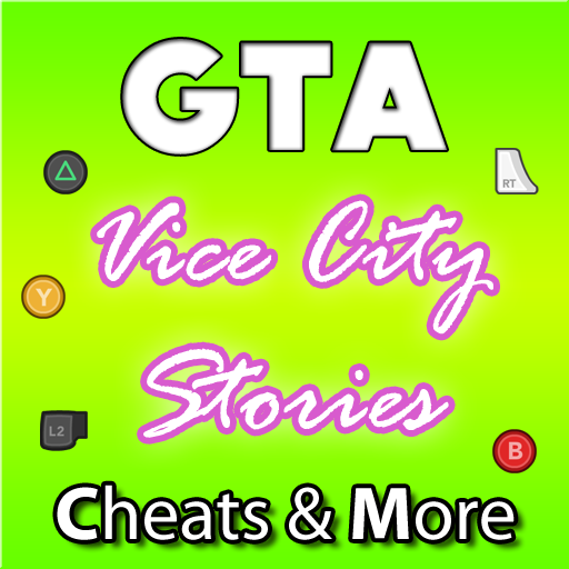 cheat gta vice city psp - Google Search  City games, Gta v cheats, Game  download free