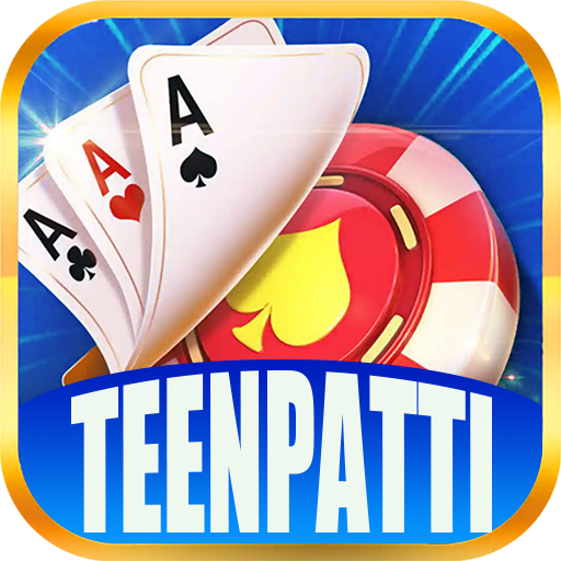 Teen Patti Pro