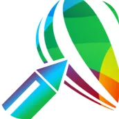Tutorial: Corel Draw 2022 App