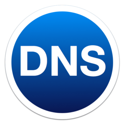 Create DNS FREE