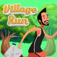 Village Run - Nadagamkarayo