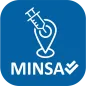 Carné de Vacunación - MINSA