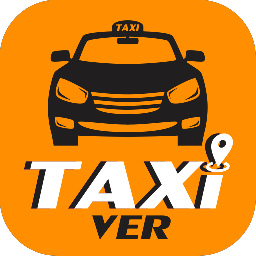 Taxi Ver