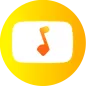 Baixador