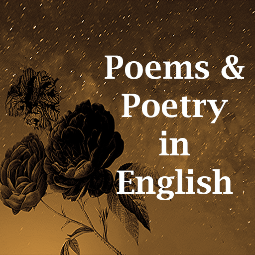 Poems and Poetry in English