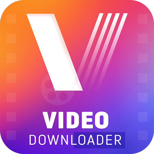 All Video Downloader