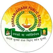 DPS-APP