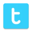 tedee