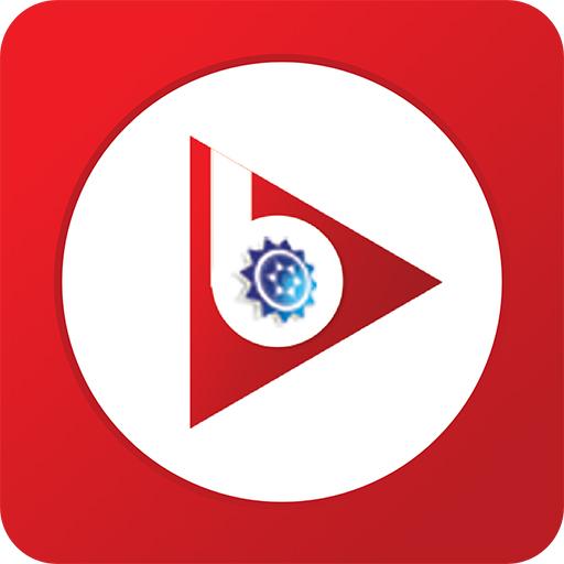 Banao App