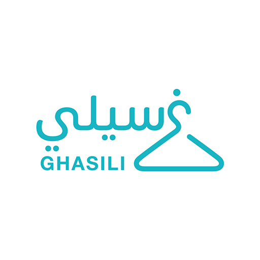 Ghasili