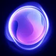 Echo AI: AI Agents and Tools