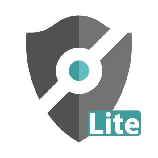 Free VPN Lite