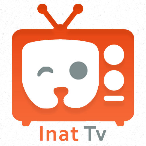 Inat Box Show