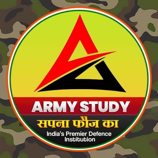 Army Study