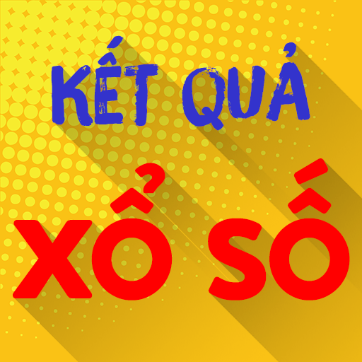 Xo So Di - xosodi : Ket qua tr