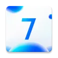 Flyme 7 Icon Pack