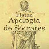 Apologia de Socrates Platon
