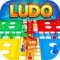 The Ludo Fun Multiplayer Game