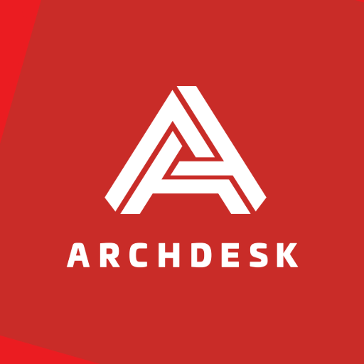 Archdesk