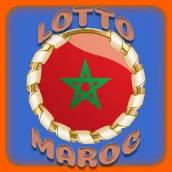 Loto & Keno & Quatro - MDJS