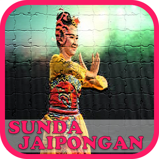 Lagu Sunda Jaipongan Terlaris