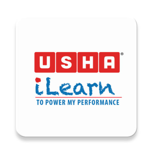 Usha iLearn