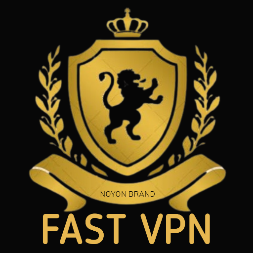 FAST VPN