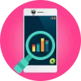 Mobile Specs GSMArena