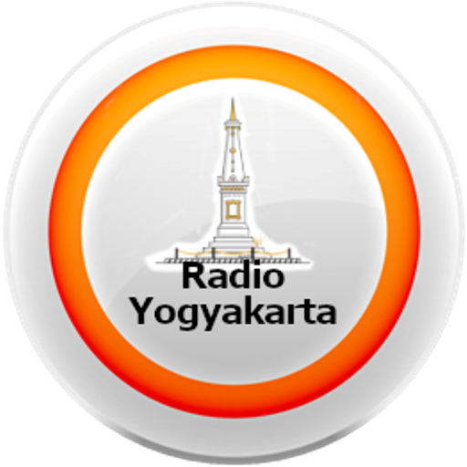 Radio Yogyakarta