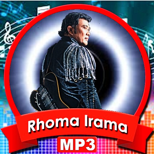 Lagu Rhoma Irama Full Offline