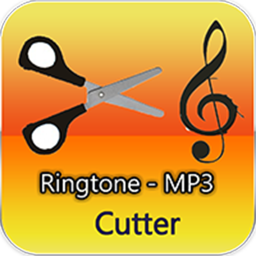 Cut Song - Ringtone