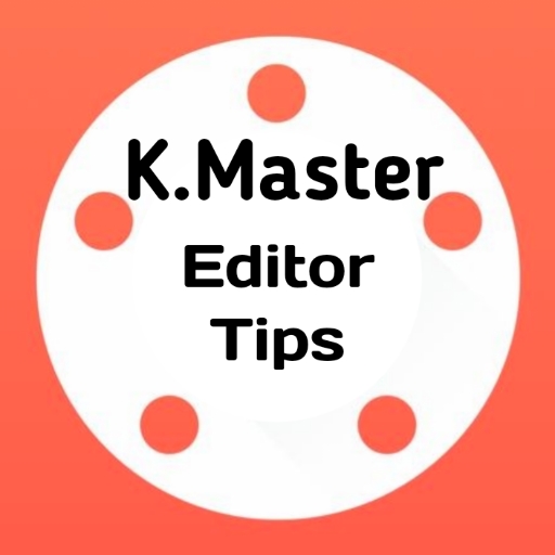 Kine Master Tutorials & Guides