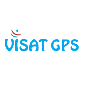 VisatGps