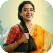 Anupama Game