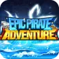 Epic Pirate Adventure