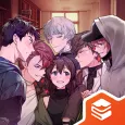 Опасные парни:отомэ-триллер