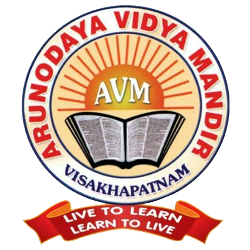 AVM English Medium School